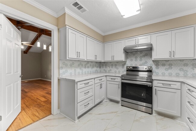 Photo - 2807 N 42nd St