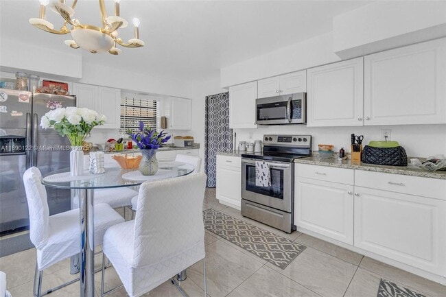 Photo - 2860 NW 184th St