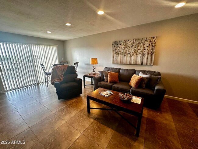 Photo - 16852 E La Montana Dr Unit C114