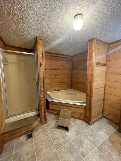 Photo - 6360 Lambert Cemetery Rd