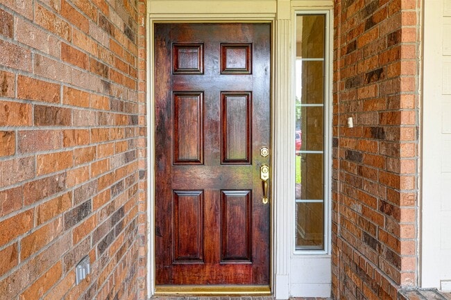 Photo - 20834 Normandy Forest Dr