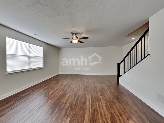 Photo - 8076 Rapala Ln