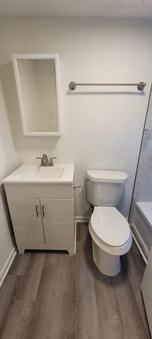 Photo - 411 Pinecrest Dr