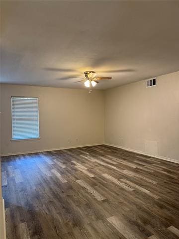 Photo - 1067 Winterwood Dr