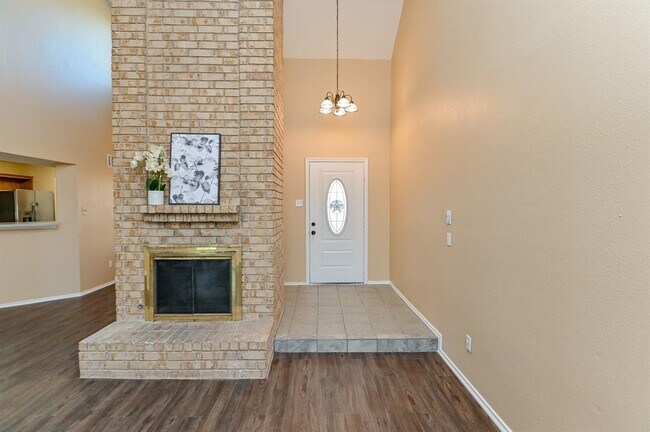 Photo - 11927 Moss Branch Rd