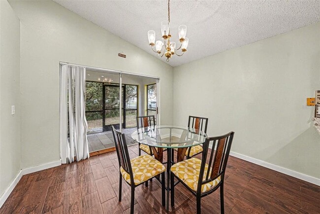 Photo - 1817 Coyote Pl