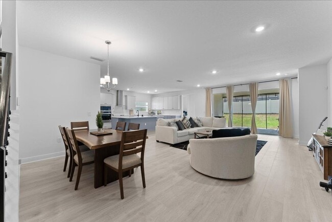 Photo - 4853 Cragmere Lp