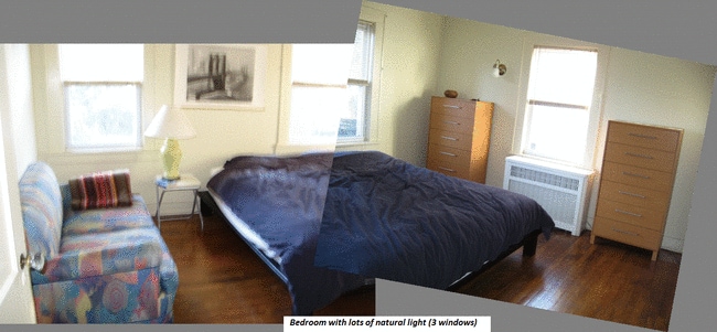 Photo - 100 Davis Ave