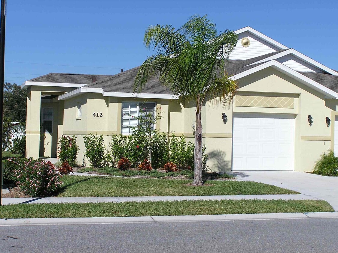 Photo - 412 28th St W (Palmetto, FL)