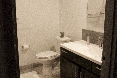 Photo - 232 W Michigan Ave