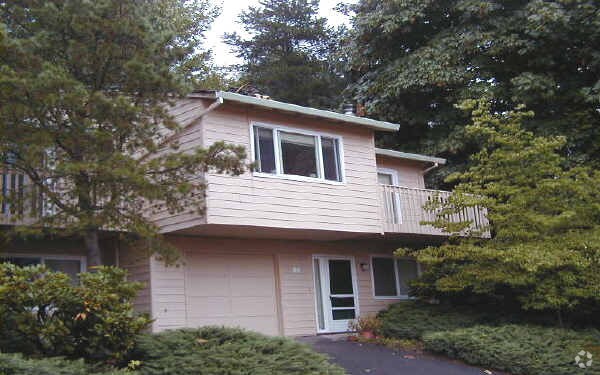 Photo - Vista Ridge Townhomes