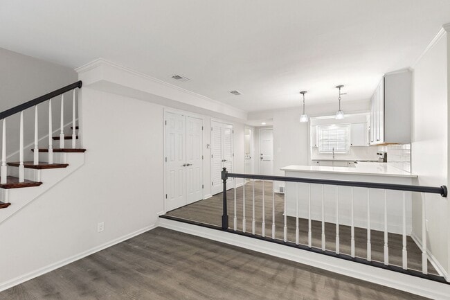 Photo - 155 S Eagle Creek Dr Unit 155 S. Eagle Creek