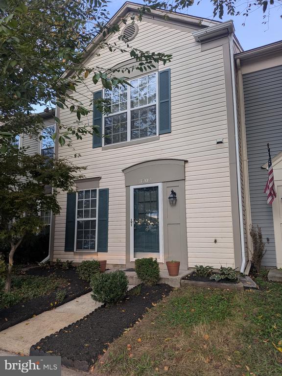 Building Photo - 3009 McMaster Ct Rental