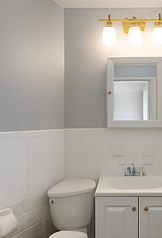 Photo - Riley Realty, LLC