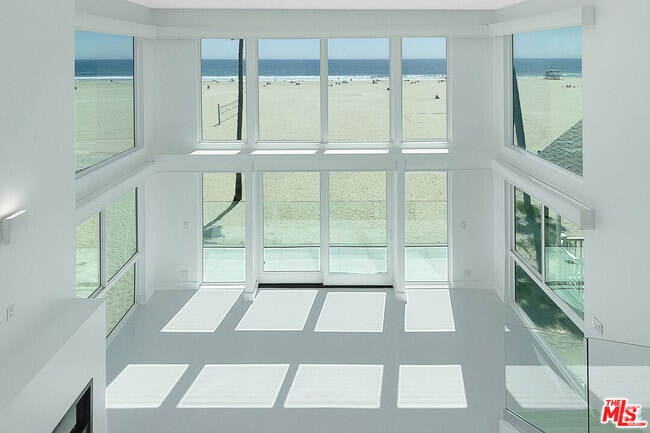 Building Photo - 2419 Ocean Front Walk Rental