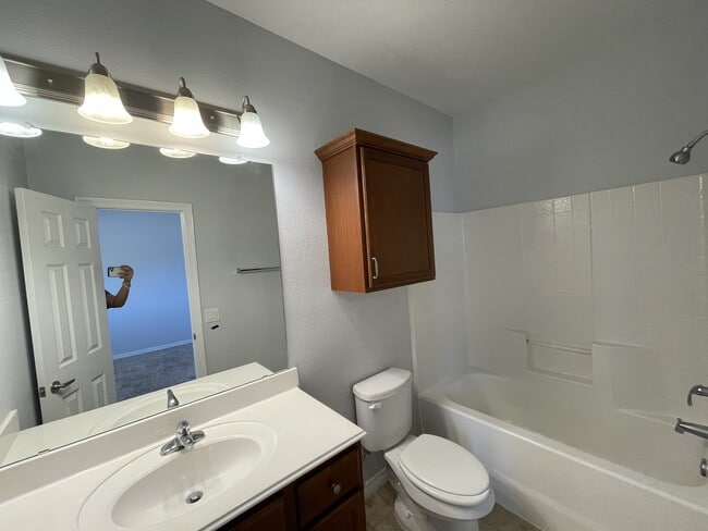 Photo - 1198 Jones Butler Rd