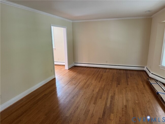 Photo - 9504 Ridgefield Rd