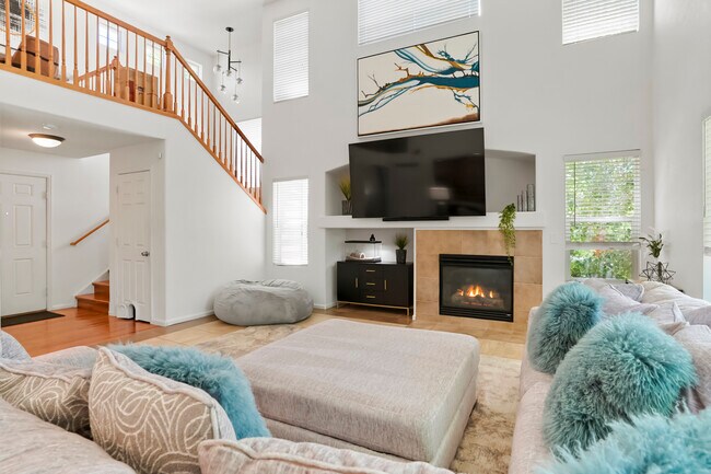 Photo - 16655 Trail Sky Cir