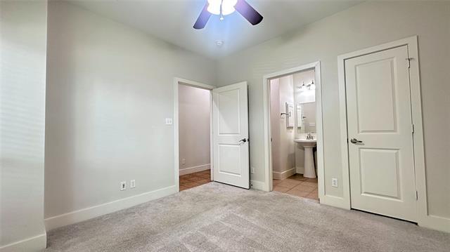 Photo - 1603 Tribeca Way