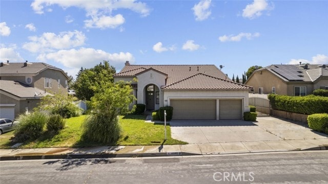 Building Photo - 42302 Sunnyslope Dr Rental