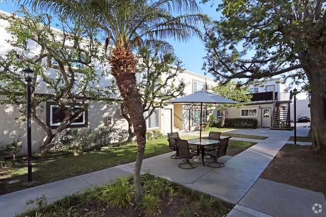 Casa Walker