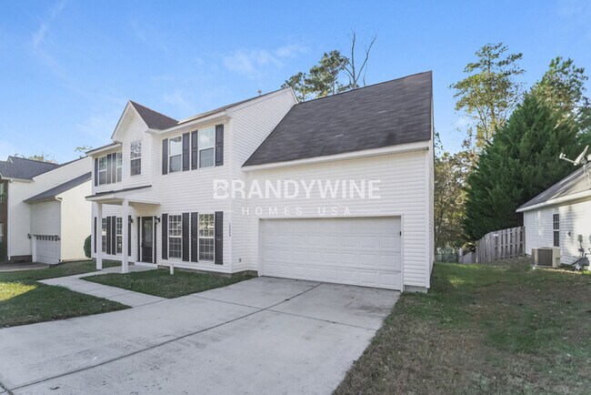 Photo - 10809 Gold Pan Rd