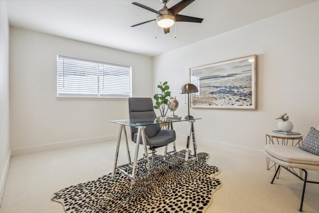 Photo - 40 River Hollow Ln