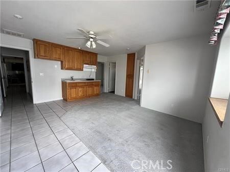 6818 Kittyhawk Ave