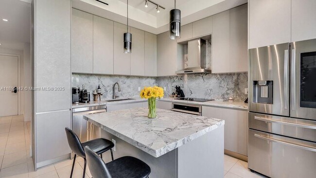 Photo - 1030 15th St Unit 201