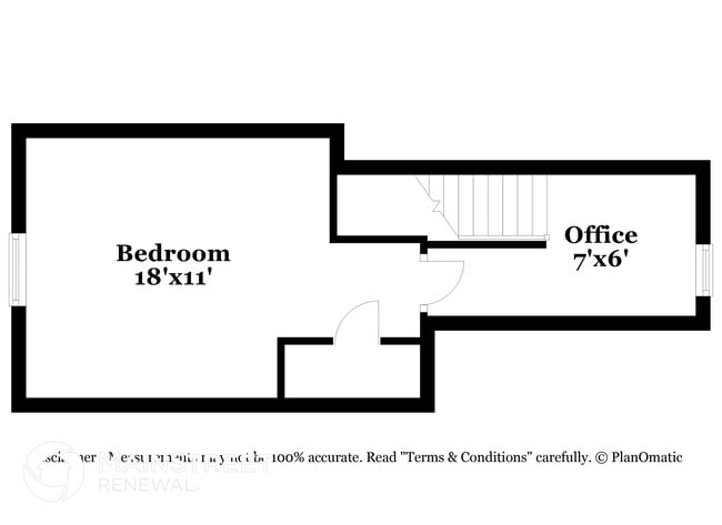 Photo - 5103 Dimson Dr N