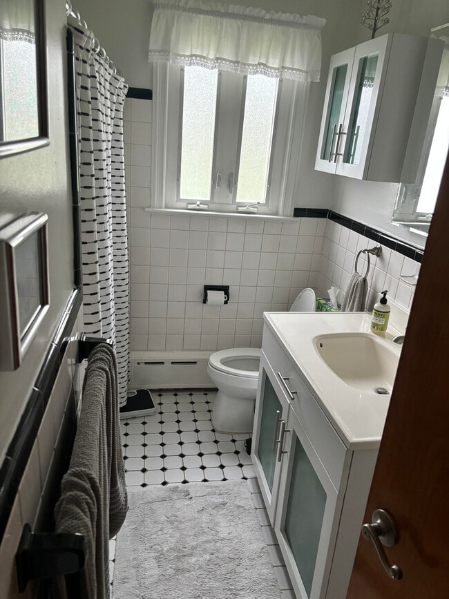 Photo - 801 Mediterranean Ave