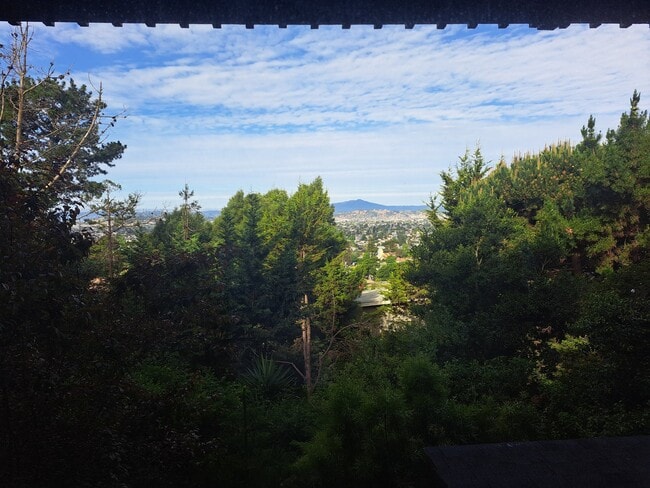 Building Photo - 6170 Plymouth Ave