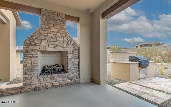 Photo - 4390 Noble Dr