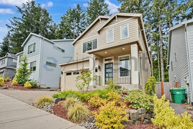 Photo - 8565 SW 176th Ave