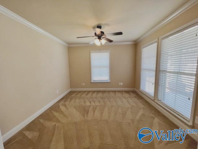 Photo - 4808 Carrington Blvd SE