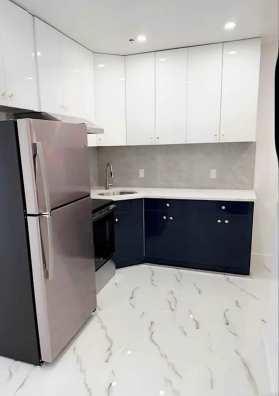 Photo - 8500 Britton Ave