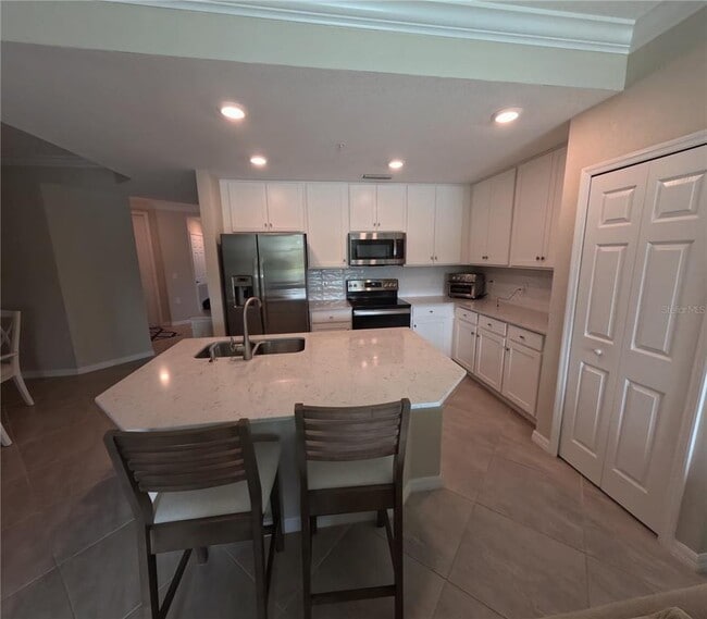 Photo - 17626 Gawthrop Dr Unit 201