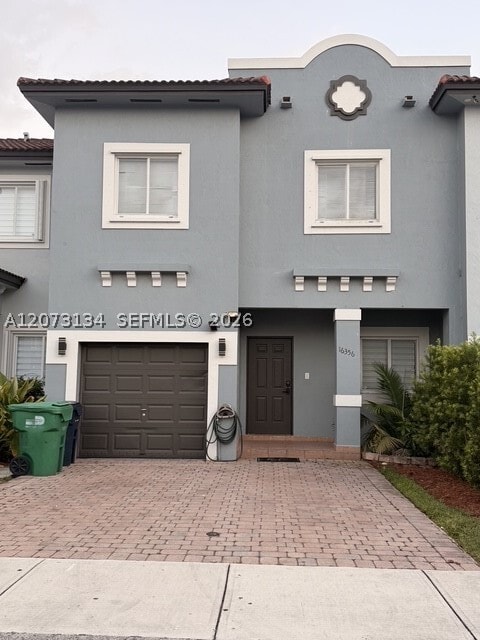 Photo - 16356 SW 44th St