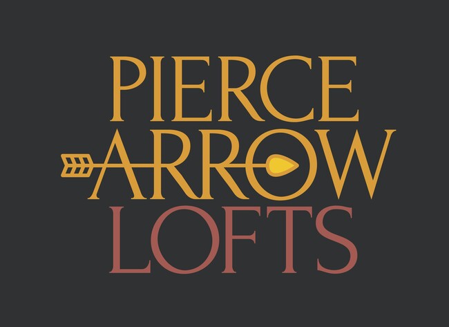 Pierce Arrow Lofts - Pierce Arrow Lofts