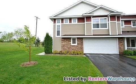 Building Photo - 15848 60th Ave N Rental