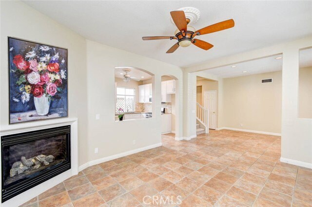 Photo - 175 Cherrybrook Ln