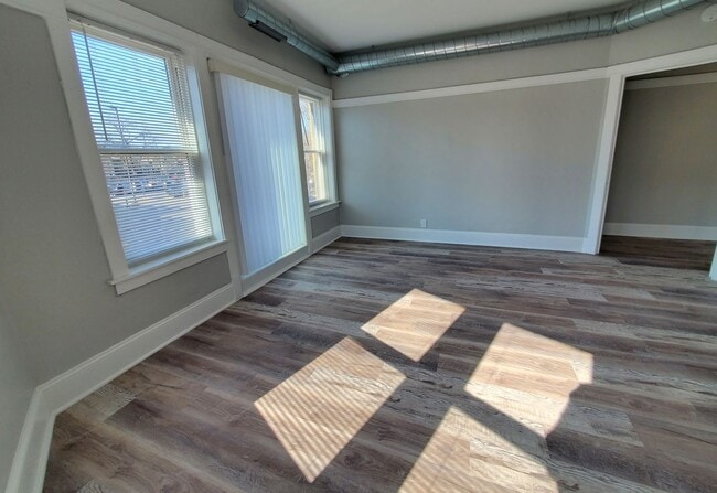 Photo - 4237 N Lincoln Ave Unidad 2