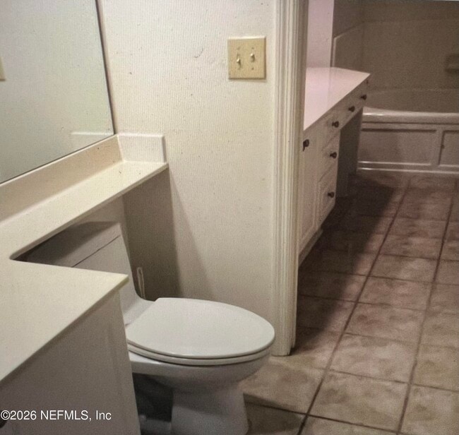 Photo - 400 E Bay St Unit 801