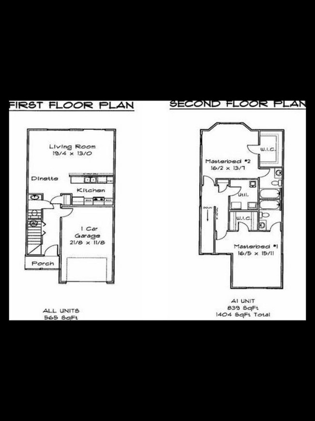 Photo - 7186 Colosseum Dr