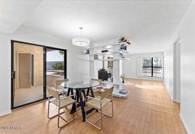 5122 N 31st Way Unit 227