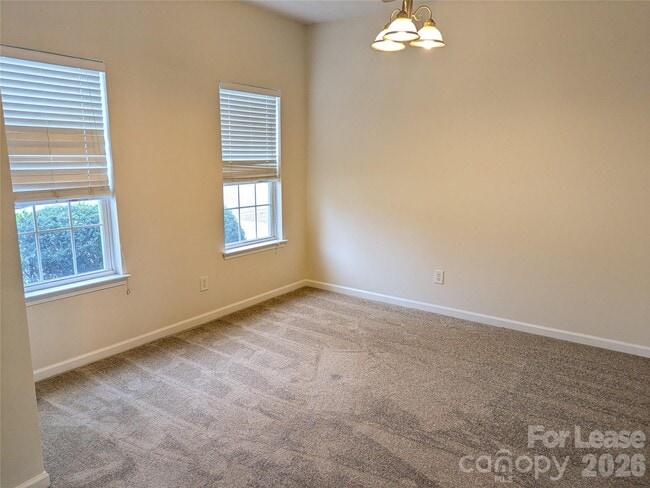 Photo - 11108 Aprilia Ln