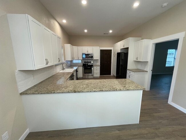 Photo - 17503 E Darleen Dr