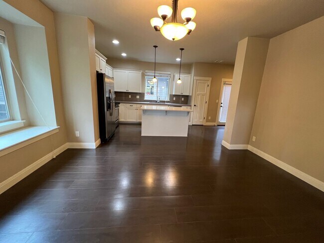 Photo - 14265 SW Burlwood Ln