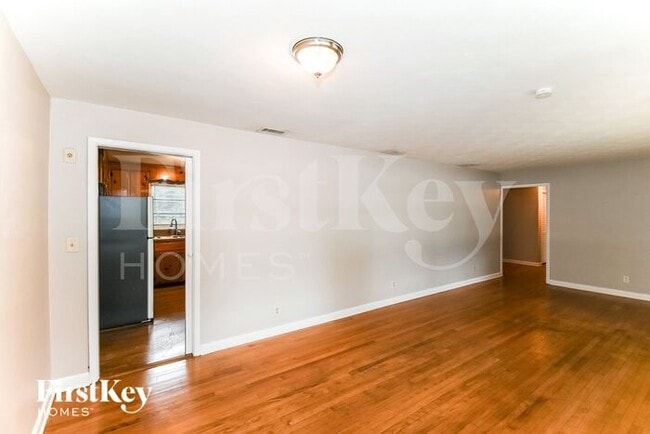 Photo - 3741 Culp Dr