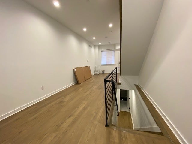 Photo - 3862 Olive St